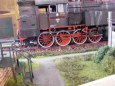 Pap�rov� Jaro PRAHA- CHODOV 15-16.4.2011