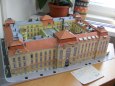 Pap�rov� Jaro PRAHA- CHODOV 15-16.4.2011