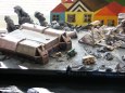 Pap�rov� Jaro PRAHA- CHODOV 15-16.4.2011