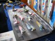 Pap�rov� Jaro PRAHA- CHODOV 15-16.4.2011
