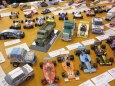 Pap�rov� jaro Chodov 2012