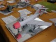 Pap�rov� jaro Chodov 2012