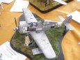 Pap�rov� jaro Chodov 2012