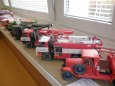 Pap�rov� jaro Chodov 2012