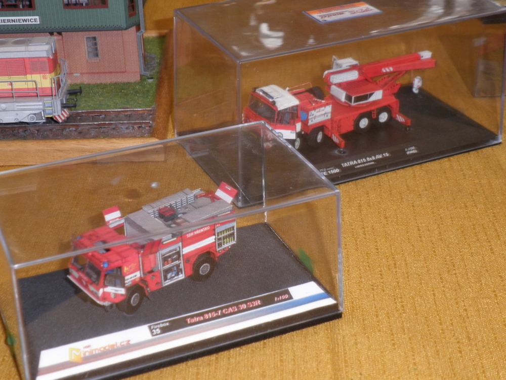Pap�rov� jaro Chodov 2012