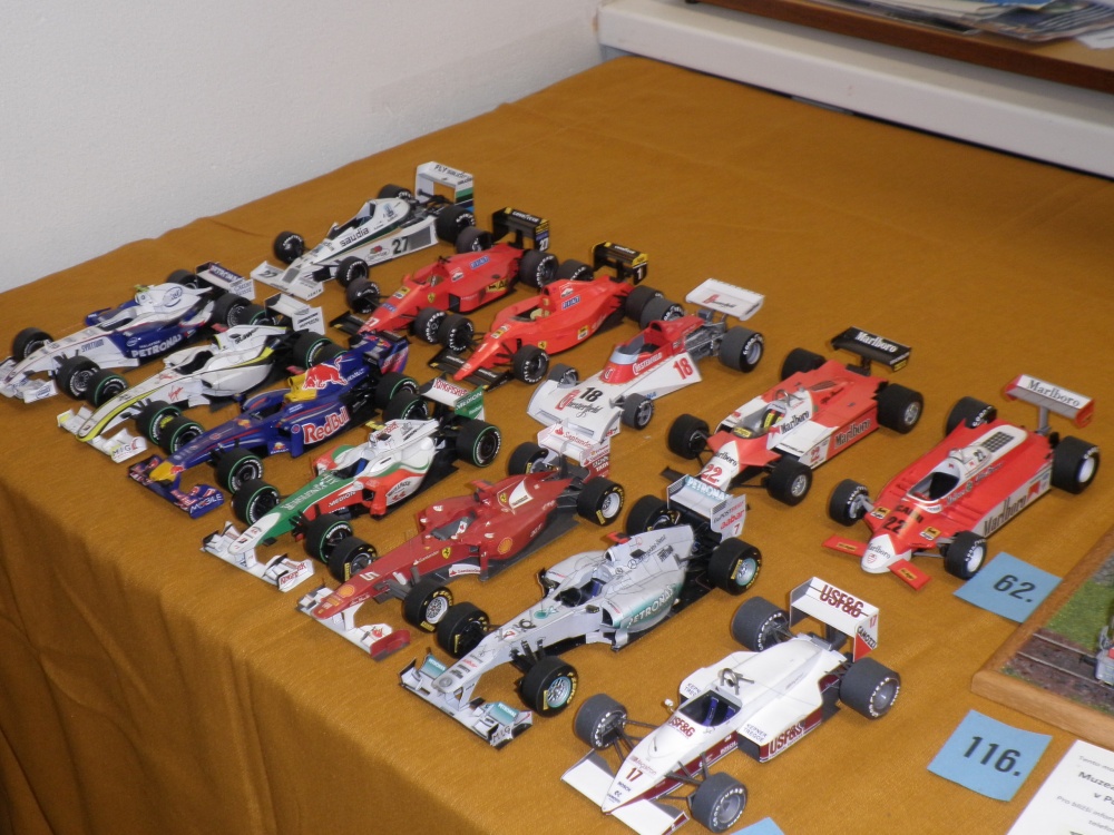 Pap�rov� jaro Chodov 2012