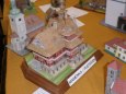 Pap�rov� jaro Chodov 2012