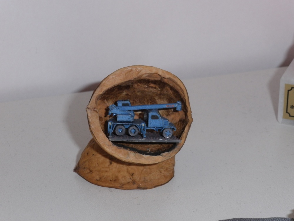 Pap�rov� jaro Chodov 2012