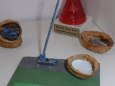 Pap�rov� jaro Chodov 2012