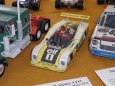 Pap�rov� jaro Chodov 2012