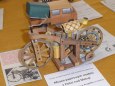 Pap�rov� jaro Chodov 2012