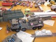 Pap�rov� jaro Chodov 2012