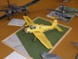 Pap�rov� jaro Chodov 2013
