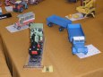 Pap�rov� jaro Chodov 2013