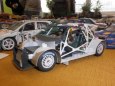 Pap�rov� jaro Chodov 2013