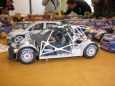 Pap�rov� jaro Chodov 2013