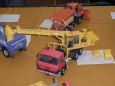 Pap�rov� jaro Chodov 2013