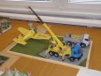 Pap�rov� jaro Chodov 2013