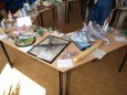 Pap�rov� jaro Chodov