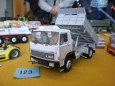 Pap�rov� jaro Praha - Chodov 14. 4. 2012