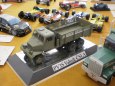 Pap�rov� jaro Praha - Chodov 14. 4. 2012