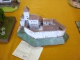 Pap�rov� jaro Praha - Chodov 14. 4. 2012