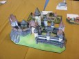 Pap�rov� jaro Praha - Chodov 14. 4. 2012