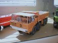 Pap�rov� jaro Praha - Chodov 14. 4. 2012