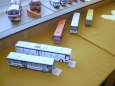 Pap�rov� jaro Praha - Chodov 14. 4. 2012