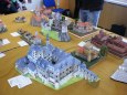 Pap�rov� jaro Praha - Chodov 14. 4. 2012