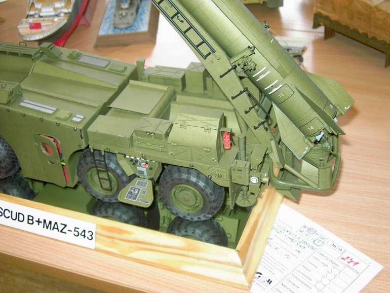 PAP�ROV� JARO PRAHA CHODOV 2009
