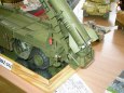 PAP�ROV� JARO PRAHA CHODOV 2009