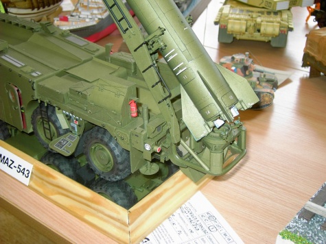 PAP�ROV� JARO PRAHA CHODOV 2009