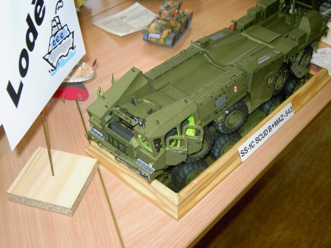 PAP�ROV� JARO PRAHA CHODOV 2009