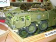 PAP�ROV� JARO PRAHA CHODOV 2009