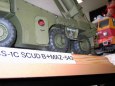 PAP�ROV� JARO PRAHA CHODOV 2009