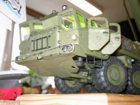 PAP�ROV� JARO PRAHA CHODOV 2009