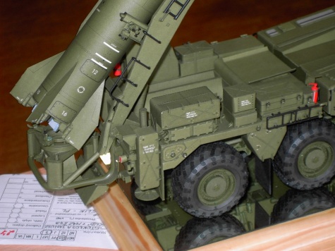 PAP�ROV� JARO PRAHA CHODOV 2009