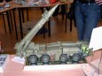 PAP�ROV� JARO PRAHA CHODOV 2009