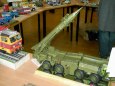 PAP�ROV� JARO PRAHA CHODOV 2009