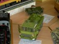 PAP�ROV� JARO PRAHA CHODOV 2009