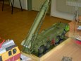 PAP�ROV� JARO PRAHA CHODOV 2009