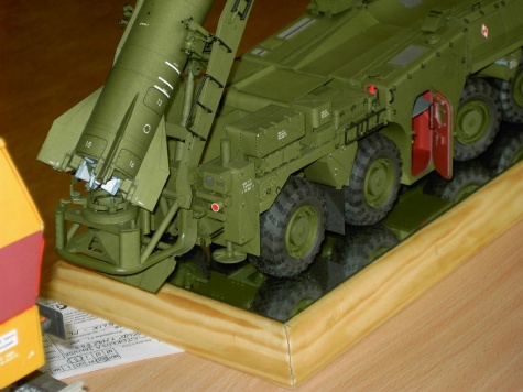 PAP�ROV� JARO PRAHA CHODOV 2009