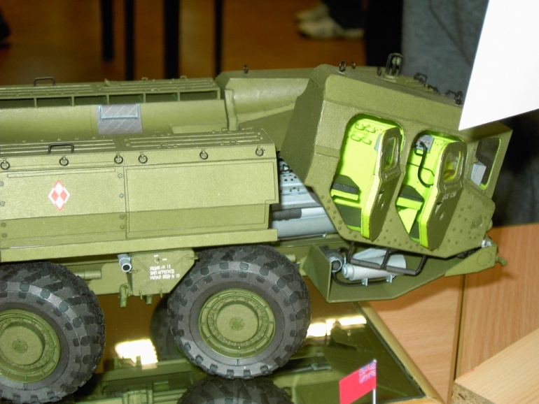 PAP�ROV� JARO PRAHA CHODOV 2009