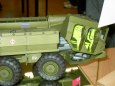 PAP�ROV� JARO PRAHA CHODOV 2009