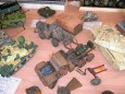 PAP�ROV� JARO PRAHA CHODOV 2009