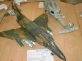 PAP�ROV� JARO PRAHA CHODOV 2009