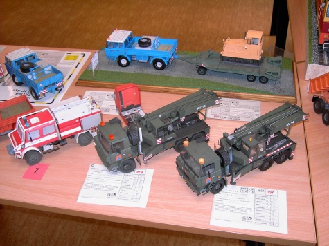PAP�ROV� JARO PRAHA CHODOV 2009