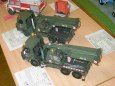 PAP�ROV� JARO PRAHA CHODOV 2009