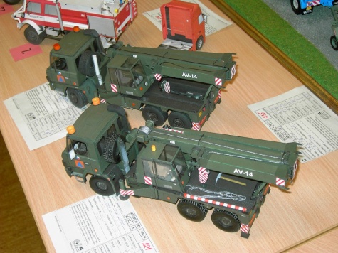 PAP�ROV� JARO PRAHA CHODOV 2009